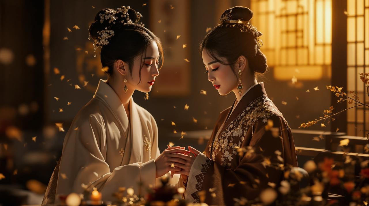 韩剧全球爆款的秘密:从《鱿鱼游戏》到《黑暗荣耀》 - 78电影网资讯 78电影网资讯 - 韩剧全球爆款的秘密:从《鱿鱼游戏》到《黑暗荣耀》