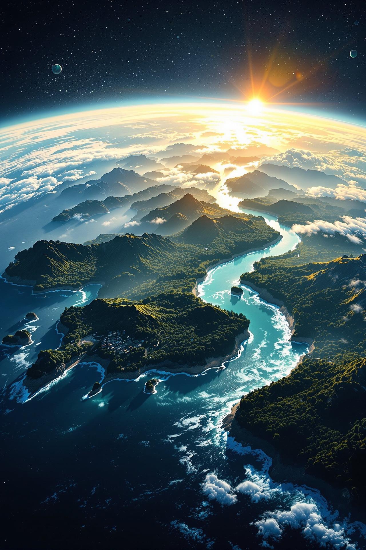 地球脉动 第三季 - 78电影网分类浏览 78电影网分类 - 地球脉动 第三季