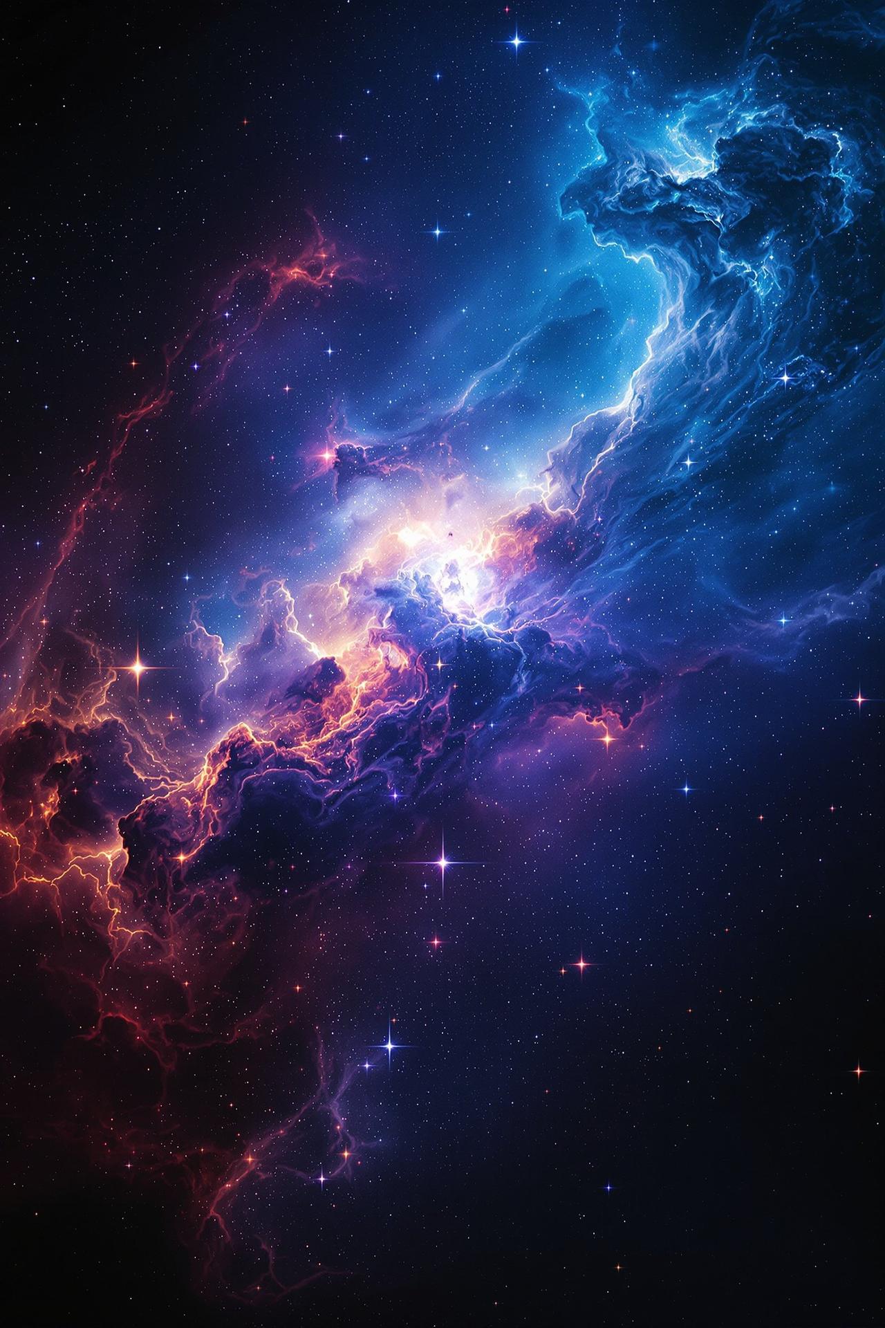 星际穿越 - 78电影网热门推荐 78电影网推荐 - 星际穿越